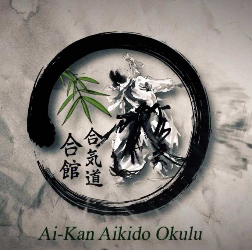 Aikikan Aikido Okulu Adana - Aykan Turhan