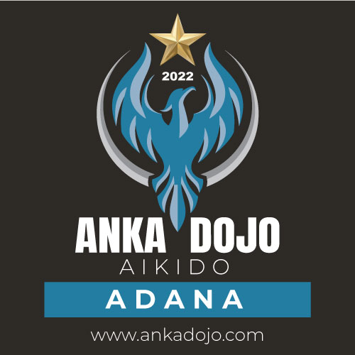 Anka Adana Dojo - Hazar Borlu