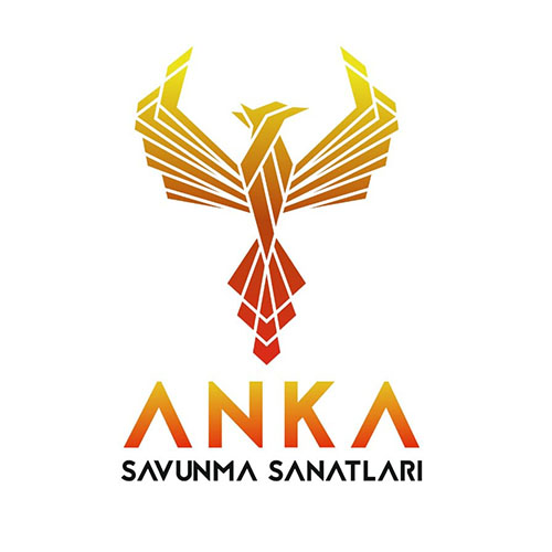 Anka Savunma Sanatları - Kenan Öz