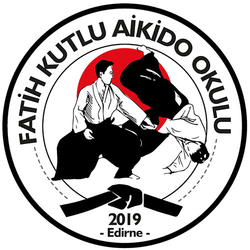 Edirne Kutlu Spor Kulübü - Fatih Kutlu