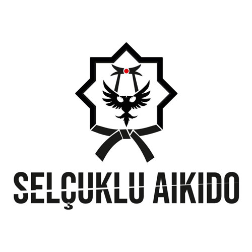 Konya Selçuklu Aikido Akademi - Volkan Yalçın / Cenk Gülle