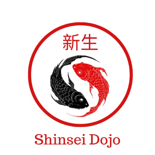 İzmir Shinsei Dojo - Anıl Uzun