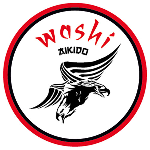 Washi Aikido Akademi Burdur Dojo - Volkan Kaplan