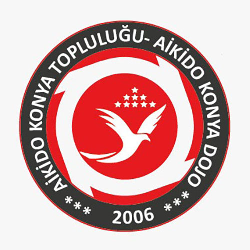 Konya Aikido Dojo