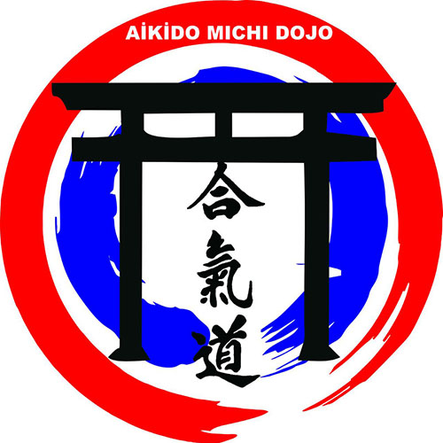 Michi Dojo