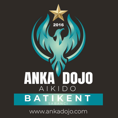 Anka Batıkent Dojo