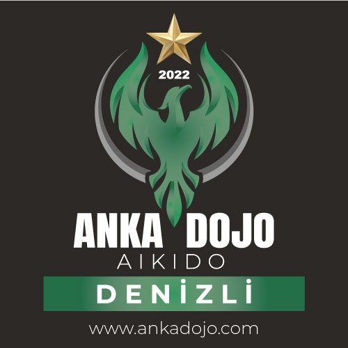 Anka Denizli Dojo