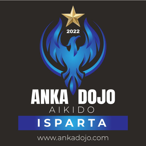 Anka Isparta Dojo