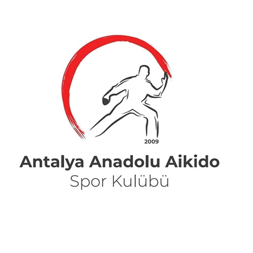 Antalya Anadolu Aikido Dojosu