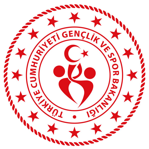 Türkiye Gençlik ve Spor Bakanlığı