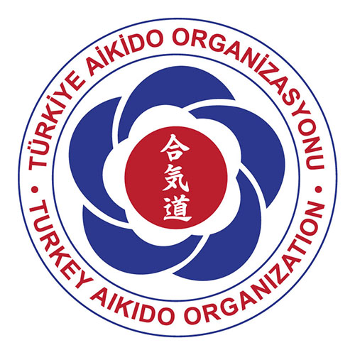 Türkiye Aikido Organizasyonu