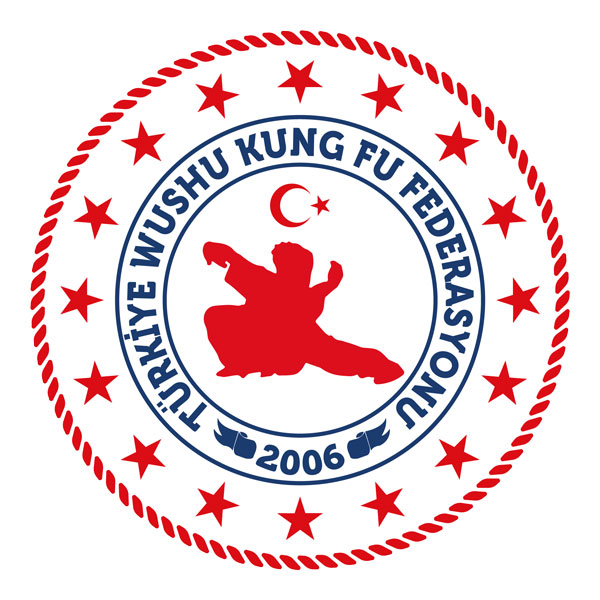 Türkiye Wushu Federasyonu