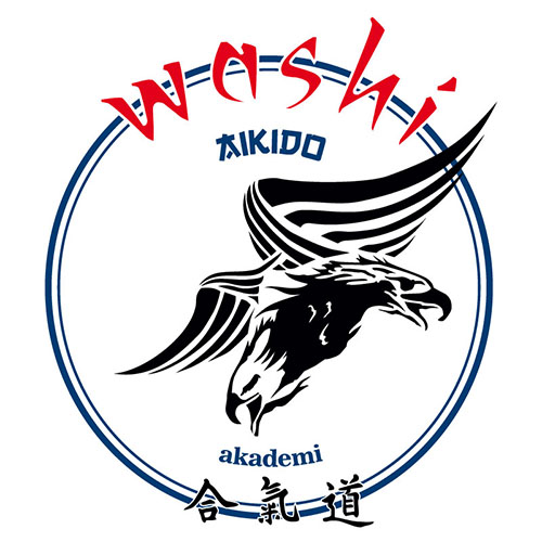 Washi Dojo