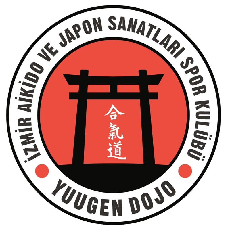 İzmir Yuugen Dojo