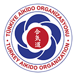 Türkiye Aikido Organizasyonu