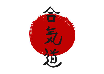 Aikido Dan Seviyeleri