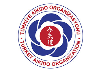 Türkiye Aikido Organizasyonu